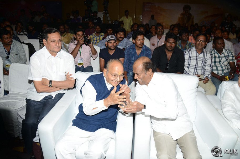 Lingaa-Movie-Audio-Success-Meet